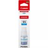 Canon 6289c001 Cartucho De Tinta 1 Pieza(s) Original Negro