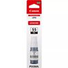 Canon 6292c001 Cartucho De Tinta 1 Pieza(s) Original Negro