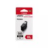 Canon 6204c001 Cartucho De Tinta 1 Pieza(s) Original Alto Rendimiento (xl) Negro