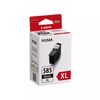 Canon 6204c001 Cartucho De Tinta 1 Pieza(s) Original Alto Rendimiento (xl) Negro