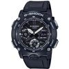 Reloj Casio G-shock Ga-2000s-1aer, Cronómetro, Cuenta Atrás