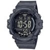 Reloj Digital Casio Collection Men Ae-1500wh-8bvef/ 54mm/ Gris