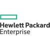 Hpe 875519-b21 Parte Carcasa De Ordenador Estante Bloquear