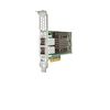 Hpe R2e09a Adaptador Y Tarjeta De Red Interno Fibra 32000 Mbit/s