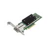 Hpe R2e09a Adaptador Y Tarjeta De Red Interno Fibra 32000 Mbit/s