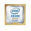 Hpe Intel Xeon-gold 6226r Processore 2,9 Ghz 22 Mb L3