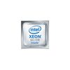 Hpe Xeon Silver 4310 Processore 2,1 Ghz 18 Mb Scatola