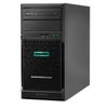 Servidor Hpe Proliant Ml30 Gen10 Plus Intel Xeon E-2314/ 16gb Ram