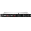 Servidor Hpe Proliant Dl20 Gen10 Plus Intel Xeon E-2314/ 8gb Ram