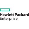 Licencia Hpe Microsoft Windows Server Essentials 2022 Rok