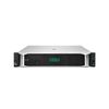 Hpe Proliant Dl380 G10+ Servidor Bastidor (2u) Intel® Xeon® Silver 4314 2,4 Ghz 32 Gb Ddr4-sdram 800 W