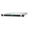 Hpe Proliant Dl360 Gen10+ Server Rack (1u) Intel® Xeon® Silver 4314 2,4 Ghz 32 Gb Ddr4-sdram 800 W