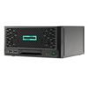 Servidor Hpe Proliant Microserver Gen10 Plus V2 Intel Pentium G6405/ 16gb Ram