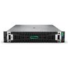 Hpe Proliant Dl385 Gen11 Servidor Bastidor (2u) Amd Epyc 9124 3 Ghz 32 Gb Ddr5-sdram 1000 W