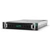 Hpe Proliant Dl385 Gen11 Servidor Bastidor (2u) Amd Epyc 9124 3 Ghz 32 Gb Ddr5-sdram 1000 W