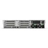 Hpe Proliant Dl385 Gen11 Servidor Bastidor (2u) Amd Epyc 9124 3 Ghz 32 Gb Ddr5-sdram 1000 W