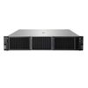 Hpe Dl380 Servidor Bastidor (2u) Intel® Xeon® Silver 4410y 2 Ghz 32 Gb Ddr5-sdram 1000 W