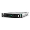 Hpe Proliant Dl380 Gen11 Servidor Bastidor (2u) Intel® Xeon® Silver 4416+ 2 Ghz 32 Gb Ddr5-sdram 1000 W