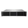 Hpe Proliant Dl380 Gen11 Servidor Bastidor (2u) Intel® Xeon® Silver 4416+ 2 Ghz 32 Gb Ddr5-sdram 1000 W