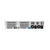 Hpe Proliant Dl380 Gen11 Servidor Bastidor (2u) Intel® Xeon® Silver 4416+ 2 Ghz 32 Gb Ddr5-sdram 1000 W