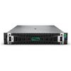 Hpe Proliant Dl380 Gen11 Servidor Bastidor (2u) Intel® Xeon® Silver 4416+ 2 Ghz 32 Gb Ddr5-sdram 1000 W