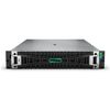 Hpe Proliant Dl380 Gen11 Server Armadio (2u) Intel® Xeon® Gold 6426y 2,5 Ghz 32 Gb Ddr5-sdram 1000 W