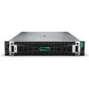 Hpe Proliant Dl380 Gen11 Servidor Bastidor (2u) Intel® Xeon® Gold 5418y 2 Ghz 32 Gb Ddr5-sdram 1000 W