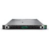 Hpe Proliant Dl360 Gen11 Servidor Bastidor (1u) Intel® Xeon® Gold 5415+ 2,9 Ghz 32 Gb Ddr5-sdram 800 W