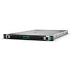 Hpe Proliant Dl360 Gen11 Servidor Bastidor (1u) Intel® Xeon® Gold 5415+ 2,9 Ghz 32 Gb Ddr5-sdram 800 W