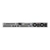 Hpe Proliant Dl360 Gen11 Server Rack (1u) Intel® Xeon® Silver 4410y 2 Ghz 32 Gb Ddr5-sdram 800 W