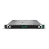 Hpe Proliant Dl320 Gen11 Servidor Bastidor (1u) Intel® Xeon® Bronze 3408u 1,8 Ghz 16 Gb Ddr5-sdram 1000 W