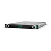 Hpe Proliant Dl320 Gen11 Servidor Bastidor (1u) Intel® Xeon® Bronze 3408u 1,8 Ghz 16 Gb Ddr4-sdram 1000 W