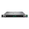 Hpe Proliant Dl320 Gen11 Servidor Bastidor (1u) Intel® Xeon® Silver 4410y 2 Ghz 16 Gb Ddr5-sdram 1000 W