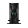 Hpe Proliant Ml110 Gen11 Server Tower (4.5u) Intel® Xeon® Bronze 3408u 1,8 Ghz 16 Gb Ddr5-sdram 1000 W