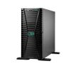 Hpe Proliant Ml110 Gen11 Server Tower (4.5u) Intel® Xeon® Bronze 3408u 1,8 Ghz 16 Gb Ddr5-sdram 1000 W