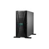 Hpe P55640-421 Server Tower Intel® Xeon® Silver 4410y 2 Ghz 32 Gb 1000 W