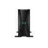 Hpe P55640-421 Server Tower Intel® Xeon® Silver 4410y 2 Ghz 32 Gb 1000 W