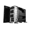 Hpe P55640-421 Server Tower Intel® Xeon® Silver 4410y 2 Ghz 32 Gb 1000 W