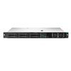 Hpe Proliant Dl20 Gen10+ Servidor Bastidor (1u) Intel® Xeon® E-2336 2,9 Ghz 16 Gb Ddr4-sdram 800 W