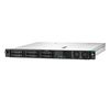 Hpe Proliant Dl20 Gen10+ Servidor Bastidor (1u) Intel® Xeon® E-2336 2,9 Ghz 16 Gb Ddr4-sdram 800 W