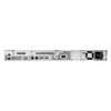 Hpe Proliant Dl20 Gen10+ Servidor Bastidor (1u) Intel® Xeon® E-2336 2,9 Ghz 16 Gb Ddr4-sdram 800 W