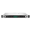 Hpe Proliant Dl20 Gen11 Servidor Bastidor (1u) Intel Xeon E E-2414 2,6 Ghz 16 Gb Ddr5-sdram 290 W