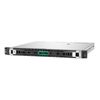 Hpe Proliant Dl20 Gen11 Servidor Bastidor (1u) Intel Xeon E E-2414 2,6 Ghz 16 Gb Ddr5-sdram 290 W