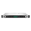 Hpe Proliant Dl20 Gen11 Server Rack (1u) Intel Xeon E E-2434 3,4 Ghz 16 Gb Ddr5-sdram 290 W