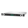 Hpe Proliant Dl20 Gen11 Server Rack (1u) Intel Xeon E E-2434 3,4 Ghz 16 Gb Ddr5-sdram 290 W