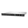 Hpe Proliant Dl20 Gen11 Server Rack (1u) Intel Xeon E E-2434 3,4 Ghz 16 Gb Ddr5-sdram 290 W