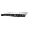 Hpe Proliant Dl20 Gen11 E-2434 Servidor Bastidor (1u) Intel Xeon E 3,4 Ghz 16 Gb Ddr5-sdram 800 W