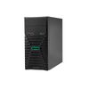 Hpe Proliant Ml30 Gen11 Servidor Torre (4u) Intel Xeon E E-2414 2,6 Ghz 16 Gb Ddr5-sdram 350 W