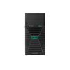 Hpe Proliant Ml30 Gen11 Servidor Torre (4u) Intel Xeon E E-2434 3,4 Ghz 16 Gb Ddr5-sdram 800 W