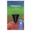 Cosmo Darts Essential Label B Value Pack 80 17,5gr